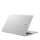 ASUS Vivobook S15 i5-13500H/16GB/1TB/Win11 OLED 120Hz - 1259915 - zdjęcie 7
